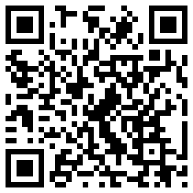 qrcode für Lenovo 4L41S06301