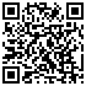qrcode für Lenovo 4L41S06302