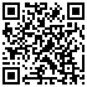 qrcode für DELL 470-ACQY - NETWORKING CABLE SFP