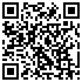 qrcode für Lenovo 4L41S06303