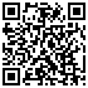 qrcode für DELL 400-BGED - 4TB 5 4K RPM SATA 6GBPS