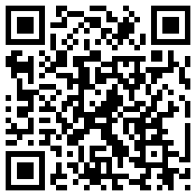 qrcode für Lenovo 4L41S06304