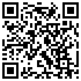 qrcode für Lenovo 4L41S06305