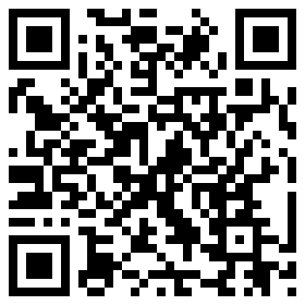 qrcode für Lenovo 4L41S06306