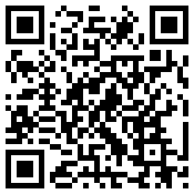 qrcode für Lenovo 4L41S06307