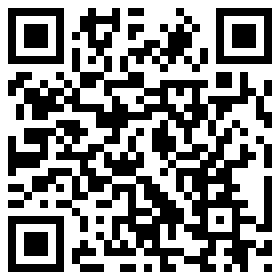 qrcode für Lenovo 4L41S06308