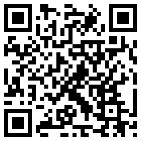 qrcode für Kabelwerk Rhenania GmbH 1030-1618 LWL Universalkabel 4G50 OM4 schwarz