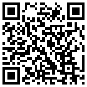 qrcode für Lenovo 4L41S06309