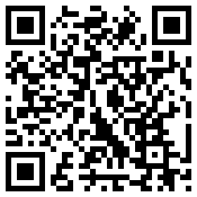qrcode für Lenovo 4L41S06310