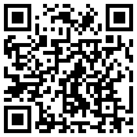 qrcode für Lenovo 4L41S06311