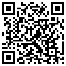 qrcode für Lenovo 4L41S06312