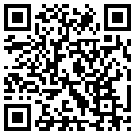 qrcode für SITECO 5XE7D37N08MB