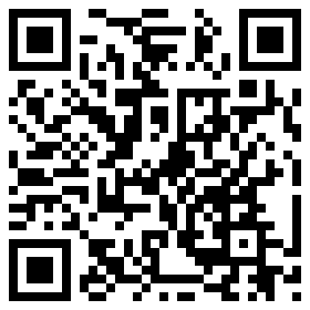 qrcode für Lenovo 4L41S06320