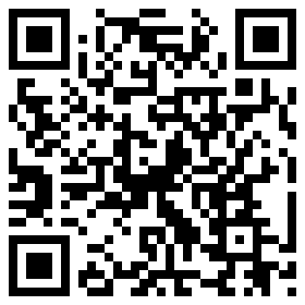 qrcode für DELL 385-BBON - 16GB MICROSD CARD IDSDM