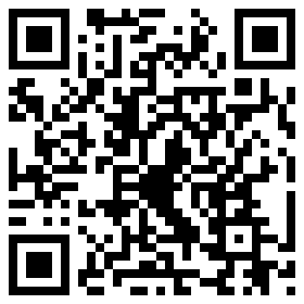 qrcode für Lenovo 4L41S06323