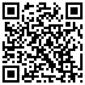 qrcode für DELL 400-BBFI - 1 2TB HDD 10K 512N SAS12