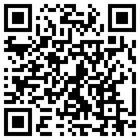 qrcode für Lenovo 4L41S06324