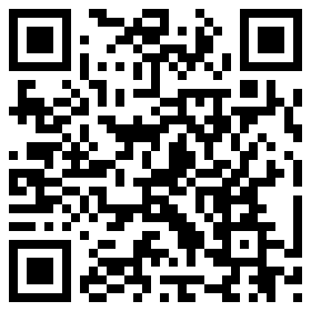 qrcode für Lenovo 4L41S06325