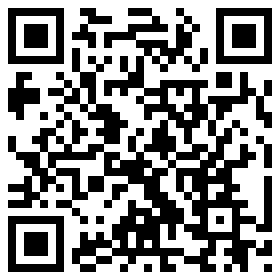 qrcode für Lenovo 4L41S06326
