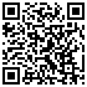 qrcode für Lenovo 4L41S06327
