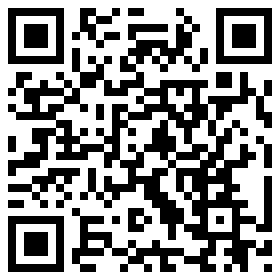 qrcode für Lenovo 4L41S06328