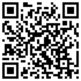 qrcode für DELL 470-AATP - 12GB HD MINI HD MINI