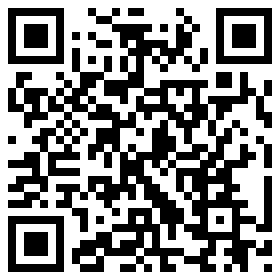 qrcode für Lenovo 4L41S06329