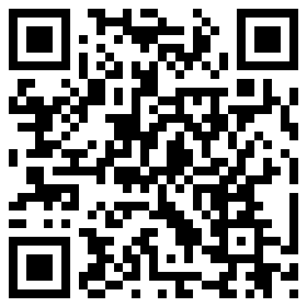 qrcode für Lenovo 4L41S06331