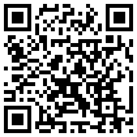 qrcode für SITECO 5XE7D37N08NB