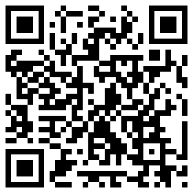 qrcode für Lenovo 4L41S06333
