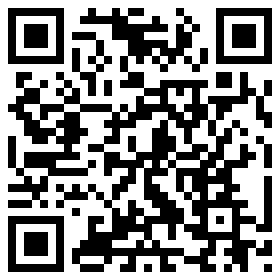 qrcode für Lenovo 4L41S06334