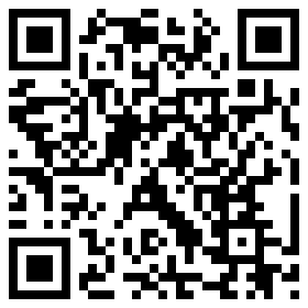 qrcode für Lenovo 4L41S06335