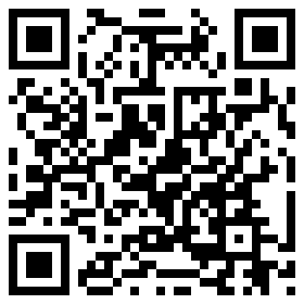 qrcode für Lenovo 4L41S06336