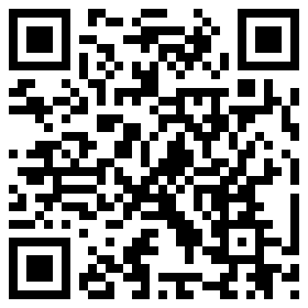 qrcode für Lenovo 4L41S06337