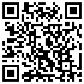 qrcode für DELL 400-AVHG - 2 4TB 10K RPM SELF ENCRYPTING