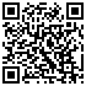 qrcode für Lenovo 4L41S06338