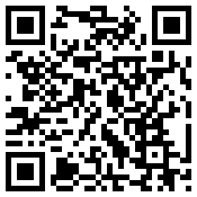 qrcode für Lenovo 4L41S06340