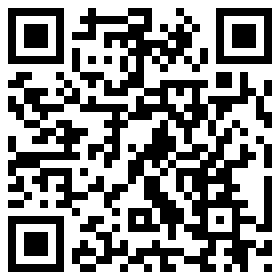qrcode für Lenovo 4L41S06342