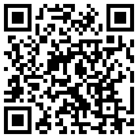 qrcode für Lenovo 4L41S06343