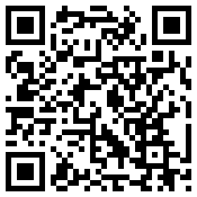 qrcode für Lenovo 4L41S06344