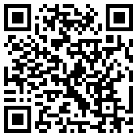 qrcode für Lenovo 4L41S06345