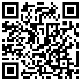 qrcode für Lenovo 4L41S06346