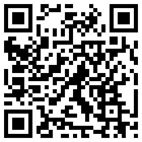 qrcode für DELL 412-AAQS - STANDARD HEAT SINK