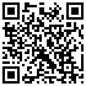 qrcode für Lenovo 4L41S06348