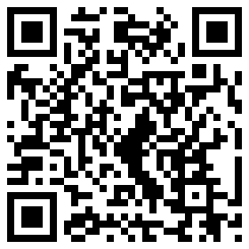 qrcode für Lenovo 4L41S06349
