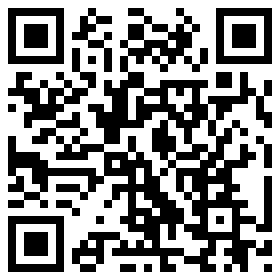 qrcode für DELL 400-BBFT - 1 2TB HDD 10K 512N