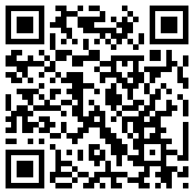 qrcode für DELL 470-ACQX - NETWORKING CABLE SFP