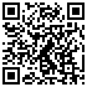 qrcode für Lenovo 4L41S06350