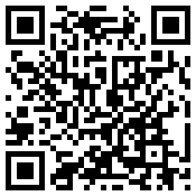 qrcode für Lenovo 4L41S06351