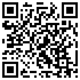 qrcode für Lenovo 4L41S06352